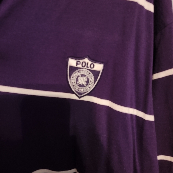 Polo By Ralph Lauren XL - Picture 5 of 5